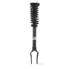 KYB 14-15 Jeep Grand Cherokee 4x2 3.6L Strut Plus Shocks & Struts - Front Right