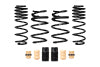 Eibach 2024 Hyundai Kona N-Line CUV 1.6L Turbo FWD SX2 Pro-Kit (Set of 4 Springs)