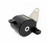 Torque Solution Transmission Mount: 2014-2018 Mazda 3