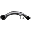 MOOG 03-09 Nissan 350Z Front Left Lower Rearward Control Arm