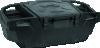 QuadBoss Arctic Cat Wildcat Sport 700/XT 15-19 Expedition Series UTV Cargo Box