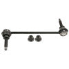 MOOG 15-22 Ford Mustang GT Front Sway Bar Link
