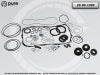 Pure Drivetrain 8HP80 High Performance Transmission Master Seal Kit - AWD