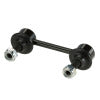 MOOG 03-06 Subaru Baja Rear Sway Bar Link Kit