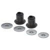 MOOG 71-72 Fargo B200 Van Front Upper Control Arm Bushing