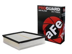 Photo - Unmounted