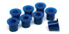 SuperPro Toyota-Spprg/Rear Bushing All