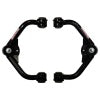 Skyjacker 20 GM2500HD/35 UPR ARMSPR