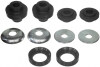 MOOG 80-81 Ford Bronco Front Control Arm Bushing