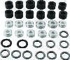 QuadBoss Rear Independent Suspension Bushing Only