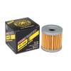 ProFilter Arctic Cat/Kawasaki/Suzuki Cartridge Various Performance Oil Filter - Single