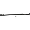 MOOG 00-05 Ford Excursion Front Right Outer / Right Outer Tie Rod End