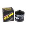 ProFilter Ducati Spin-On Black Various Performance Oil Filter - Single