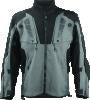 FIRSTGEAR Rogue XC Pro Jacket Grey - 3XL