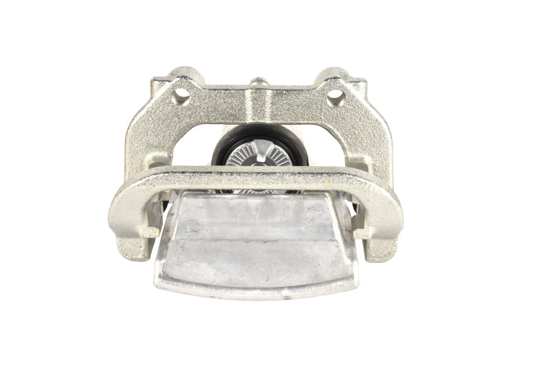 DBA 15-16 Mercedes-Benz GLE450 AMG Street Series Right Rear Caliper