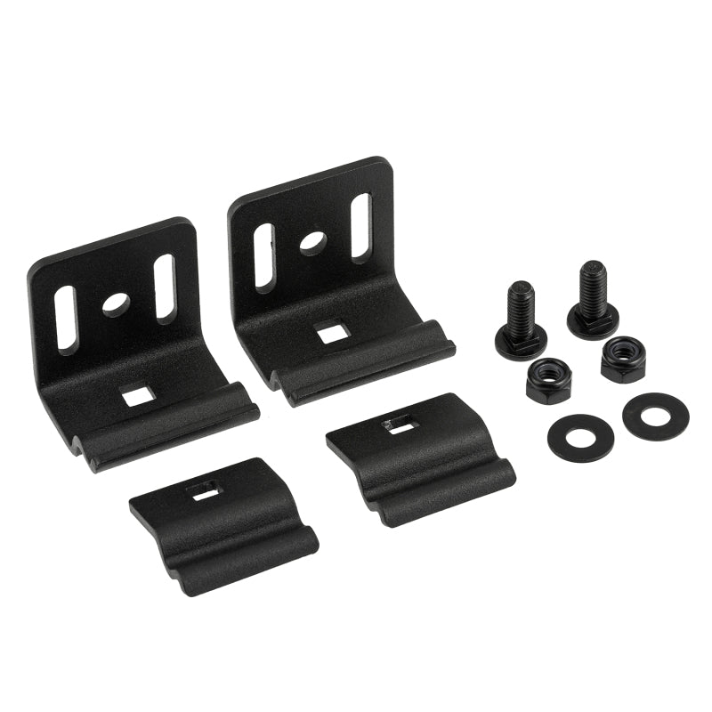 ARB BASE Rack Narrow Vertical Mount