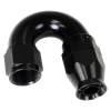 Russell Black 180 -10 Pro Ptfe Hose End
