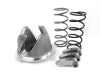 EPI 2017 Polaris 1000 Ranger XP Non-EBS Mudder Clutch Kit