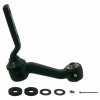 MOOG 87-91 Ford LTD Crown Victoria Idler Arm