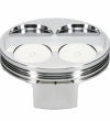 JE Pistons Yamaha YZ450F PRO Piston Single