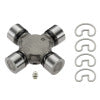MOOG Universal U-Joint