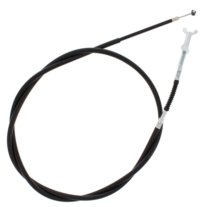 All Balls Racing 88-95 Honda TRX300 Fourtrax Cable - Rear Hand - Park Brake