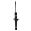 KYB Shocks & Struts Excel-G Rear Shock Absorber 2018 Subaru Outback