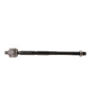 MOOG 11-18 Ford Fiesta S Titanium SE Front Inner / Inner Tie Rod End