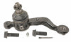 MOOG 01-05 Lexus GS430 Front Left Lower Ball Joint