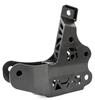Innovative 92-96 Prelude / 90-93 Accord H-Series Replacement Rear T bracket