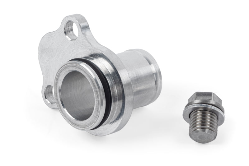 APR 19-22 Audi RS3/18-22 Audi TT RS Quattro (EA855 EVO) 2.5T Throttle Body Inlet System Adapter