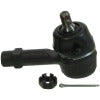 MOOG 14-17 Mitsubishi i-MiEV Front Outer / Outer Tie Rod End