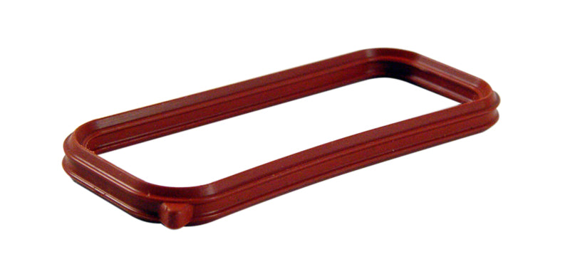 FAST Replacement Intake Port Seal