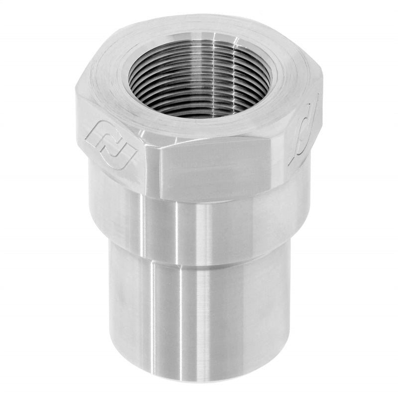 RockJock 1-1/2in -12 Threaded Bung (RH)