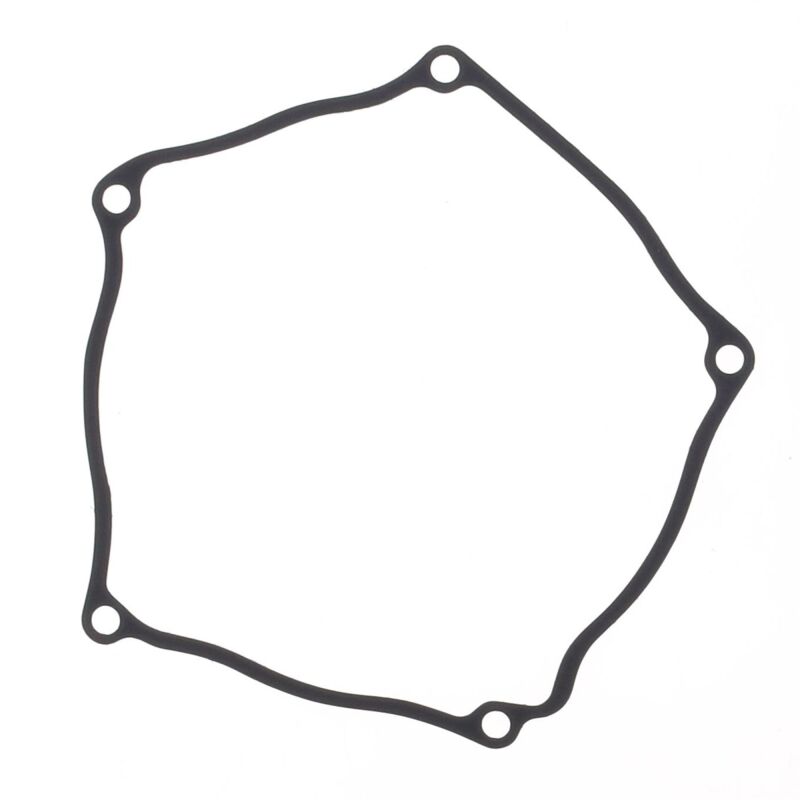 Athena 04-06 Suzuki RM-Z 250 Outer Clutch Cover Gasket