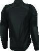 FIRSTGEAR Reflex Mesh Jacket Black - Small