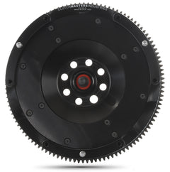 User 1