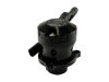 Turbosmart BMW B58 Gen 3 Plumb Back Kompact EM BOV