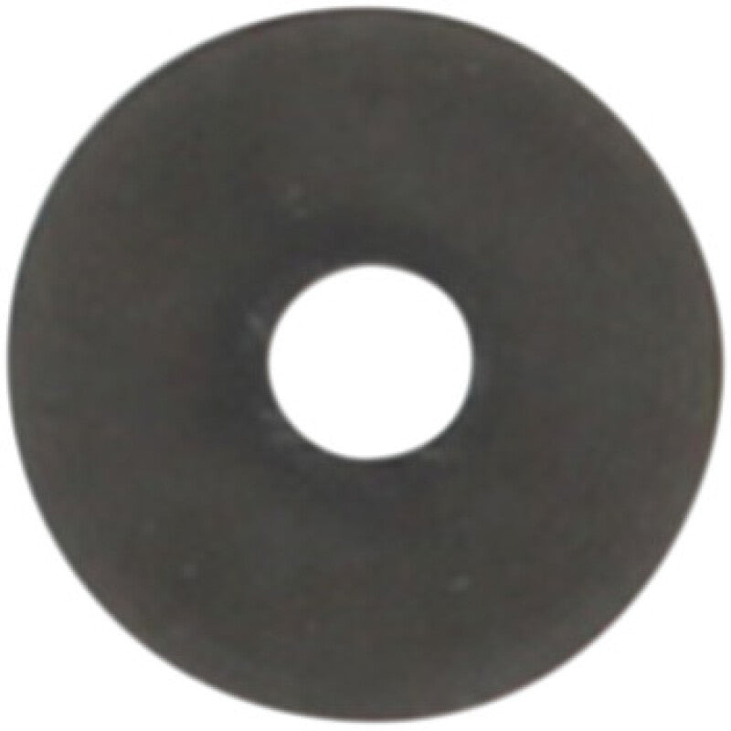 Cometic Clutch Release Gear Oil Seal 53-70 KKhKhk Xlh & Xlch