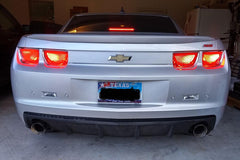 User 1