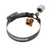 Innovate Clamp for EGT Probe