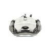 Power Stop 04-05 Pontiac Grand Prix Rear Left Autospecialty Caliper w/Bracket