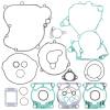 Vertex Gaskets 21-23 Gas-Gas MC 65 Complete Gasket Kit