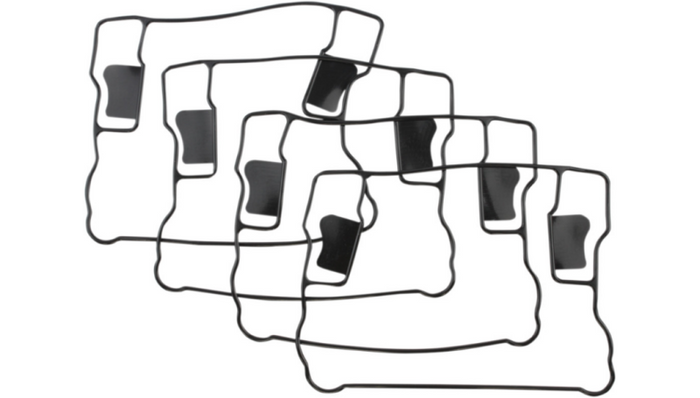 User 1