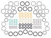 ICON 2.0/2.5/3.0 Master Rebuild Kit