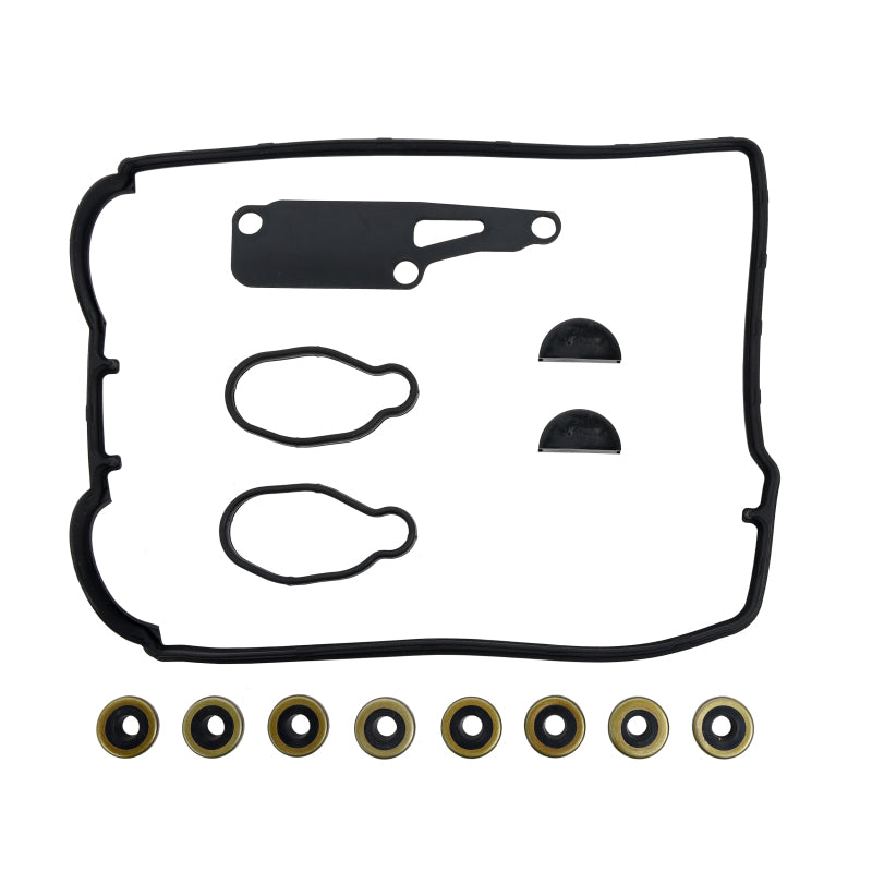 Cometic Subaru EJ205 Valve Cover Gasket Kit - LHS