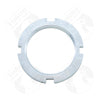 Yukon Gear Spindle Nut for Dana 28 & Model 35 IFS Front for Manual Locking Hub Conversion