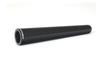 PERRIN 08-14 Subaru WRX/STI & 09-14 Forester Shorty Antenna w/OEM Pivoting Base - 3in. Mast
