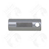 Yukon Gear Short Cross Pin Shaft w/out Block For 9in Ford