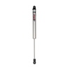 Skyjacker 17-24 Ford F-250 Super Duty ADX M2.0 Adventure Series Aluminum Monotube Shock - Rear